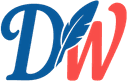 Blog Logo